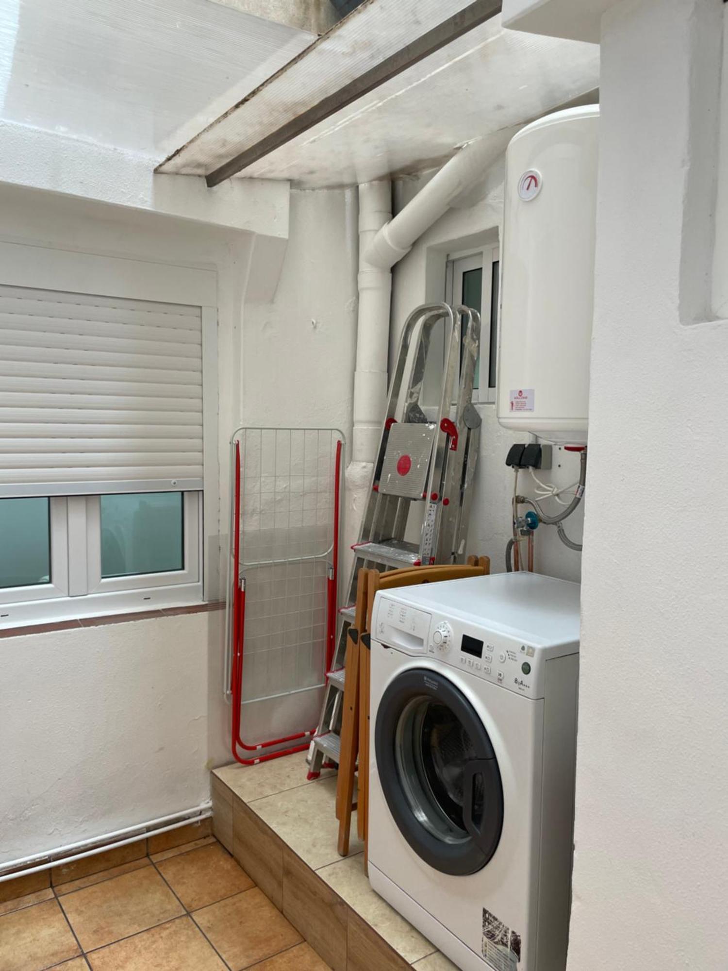 Apartamentos Tarradellas Sants Estacio バルセロナ エクステリア 写真
