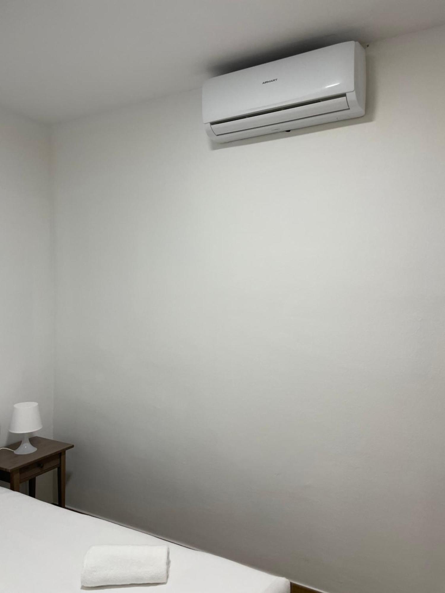 Apartamentos Tarradellas Sants Estacio バルセロナ エクステリア 写真